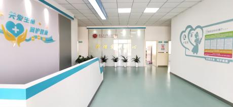 国产高清无密码一区二区三区