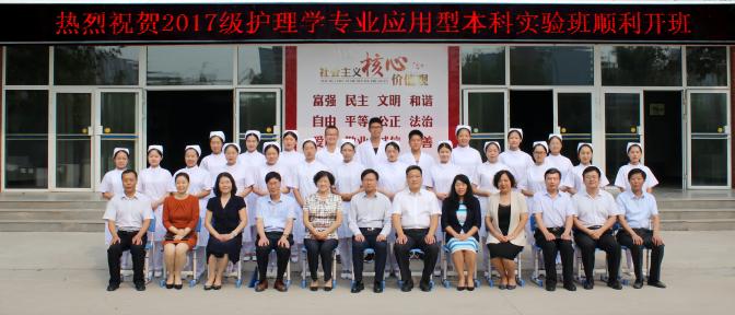 国产高清无密码一区二区三区