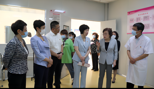 国产高清无密码一区二区三区