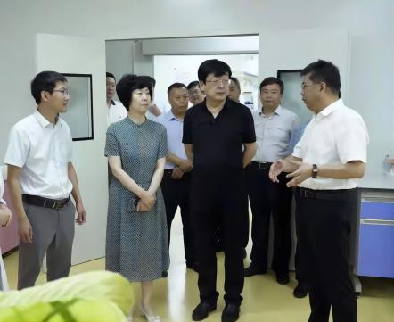 国产高清无密码一区二区三区