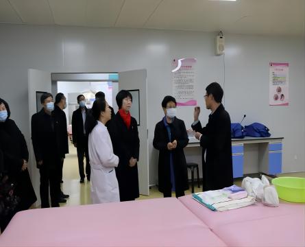 国产高清无密码一区二区三区