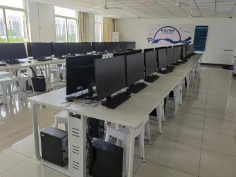 国产高清无密码一区二区三区