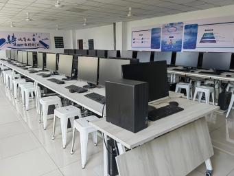 国产高清无密码一区二区三区