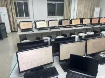 国产高清无密码一区二区三区