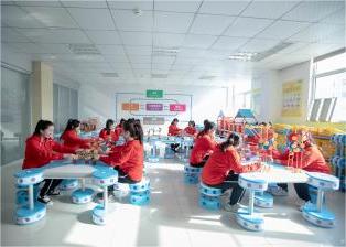 国产高清无密码一区二区三区