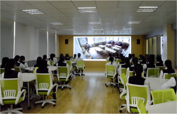 国产高清无密码一区二区三区