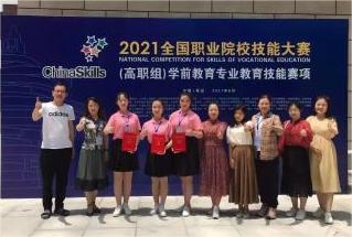 国产高清无密码一区二区三区