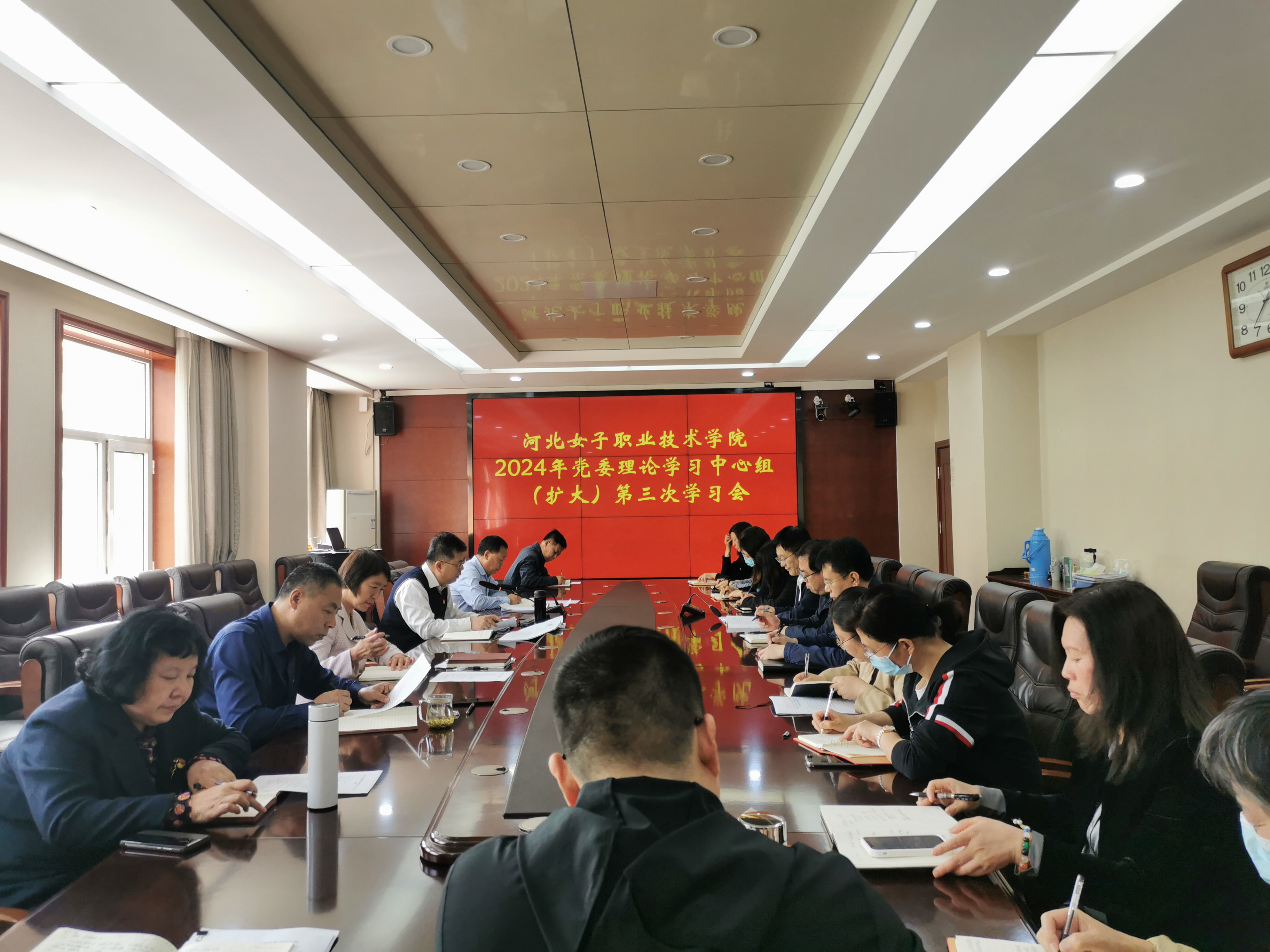 国产高清无密码一区二区三区