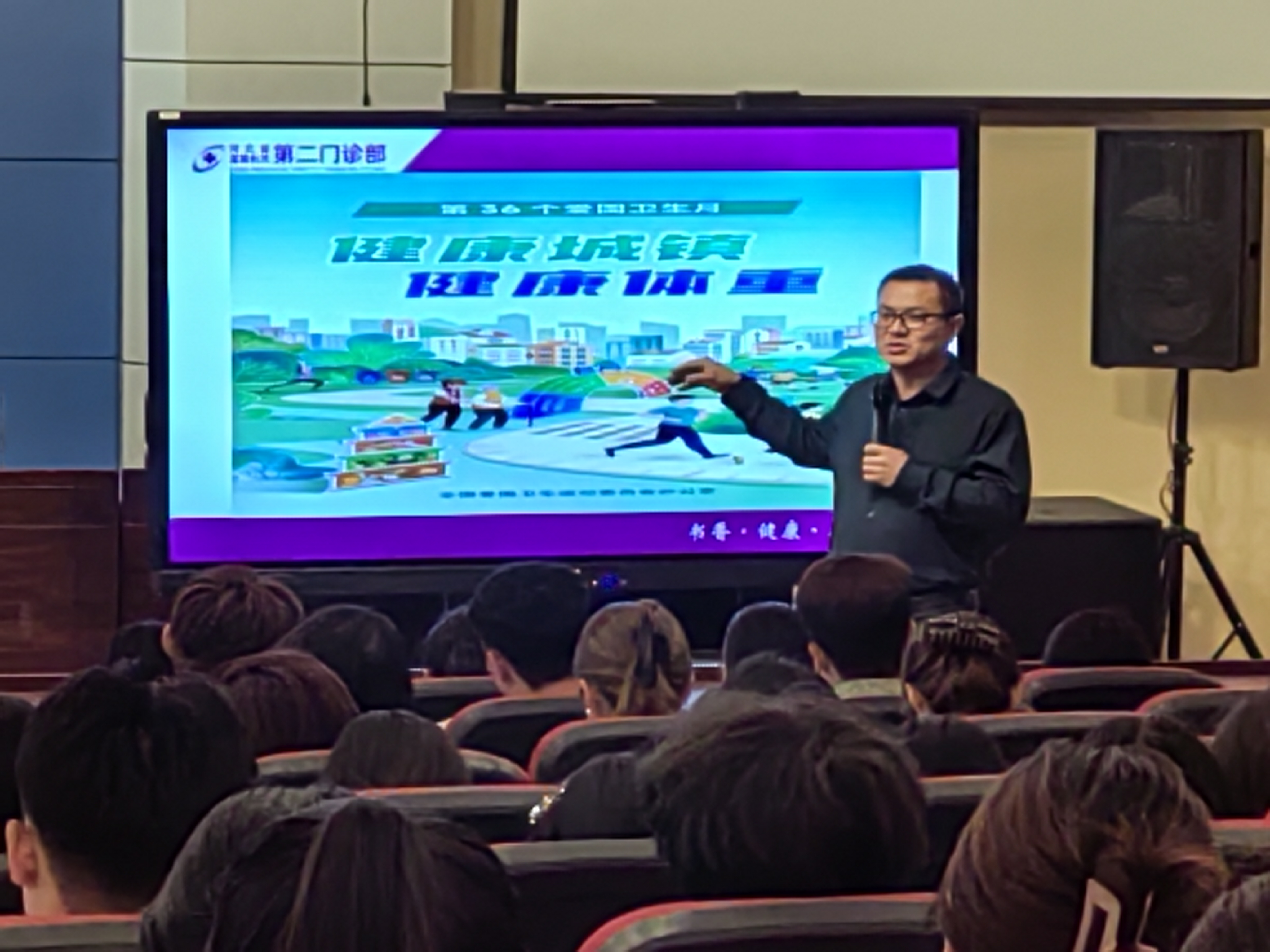 国产高清无密码一区二区三区