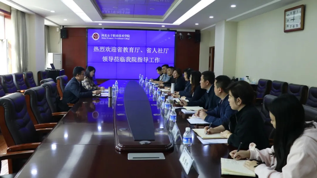 国产高清无密码一区二区三区