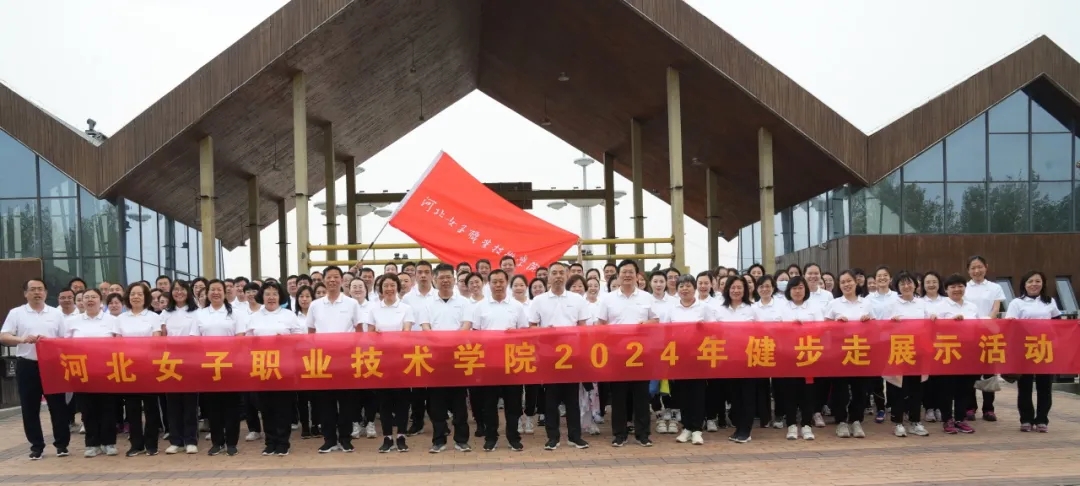 国产高清无密码一区二区三区