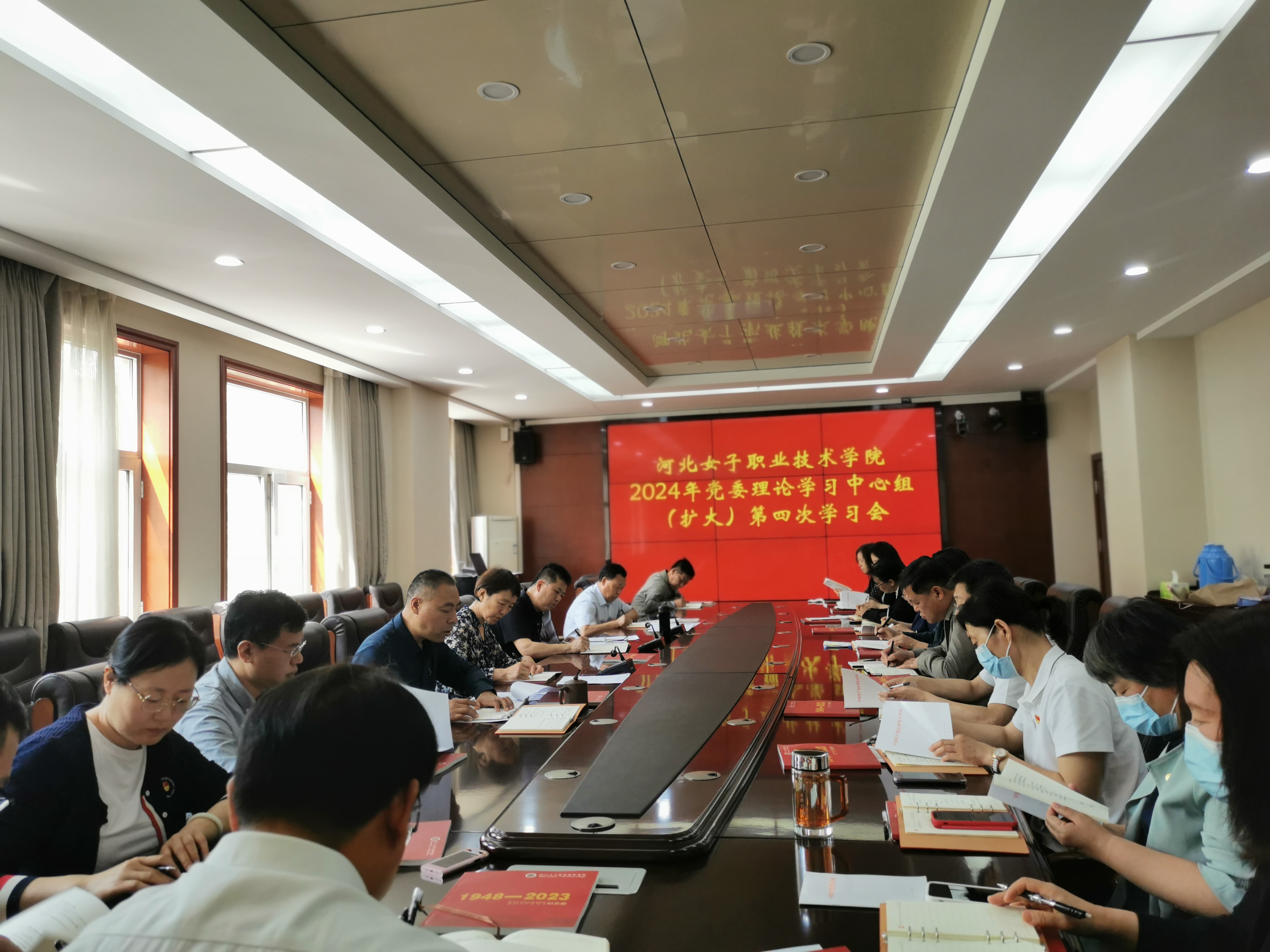 国产高清无密码一区二区三区