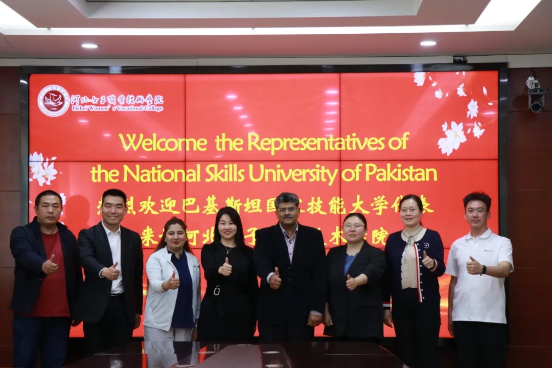 国产高清无密码一区二区三区