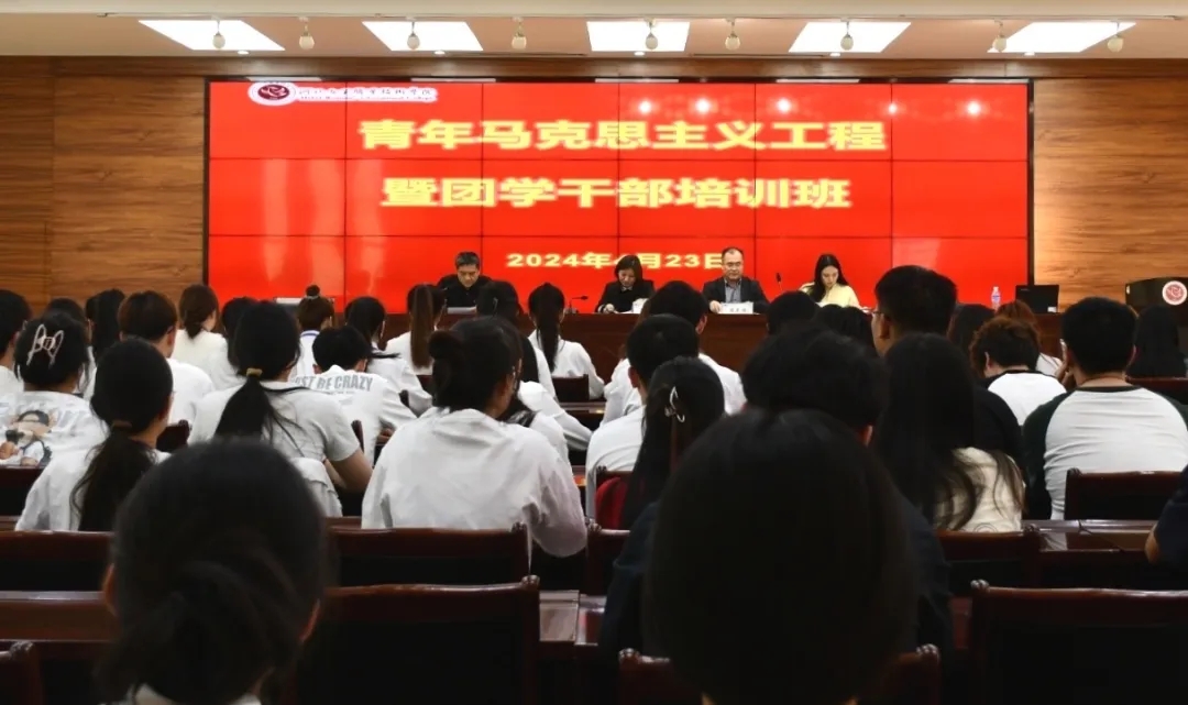 国产高清无密码一区二区三区