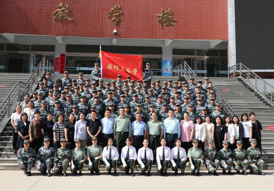 国产高清无密码一区二区三区