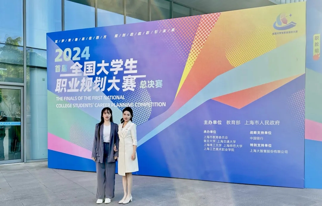 国产高清无密码一区二区三区