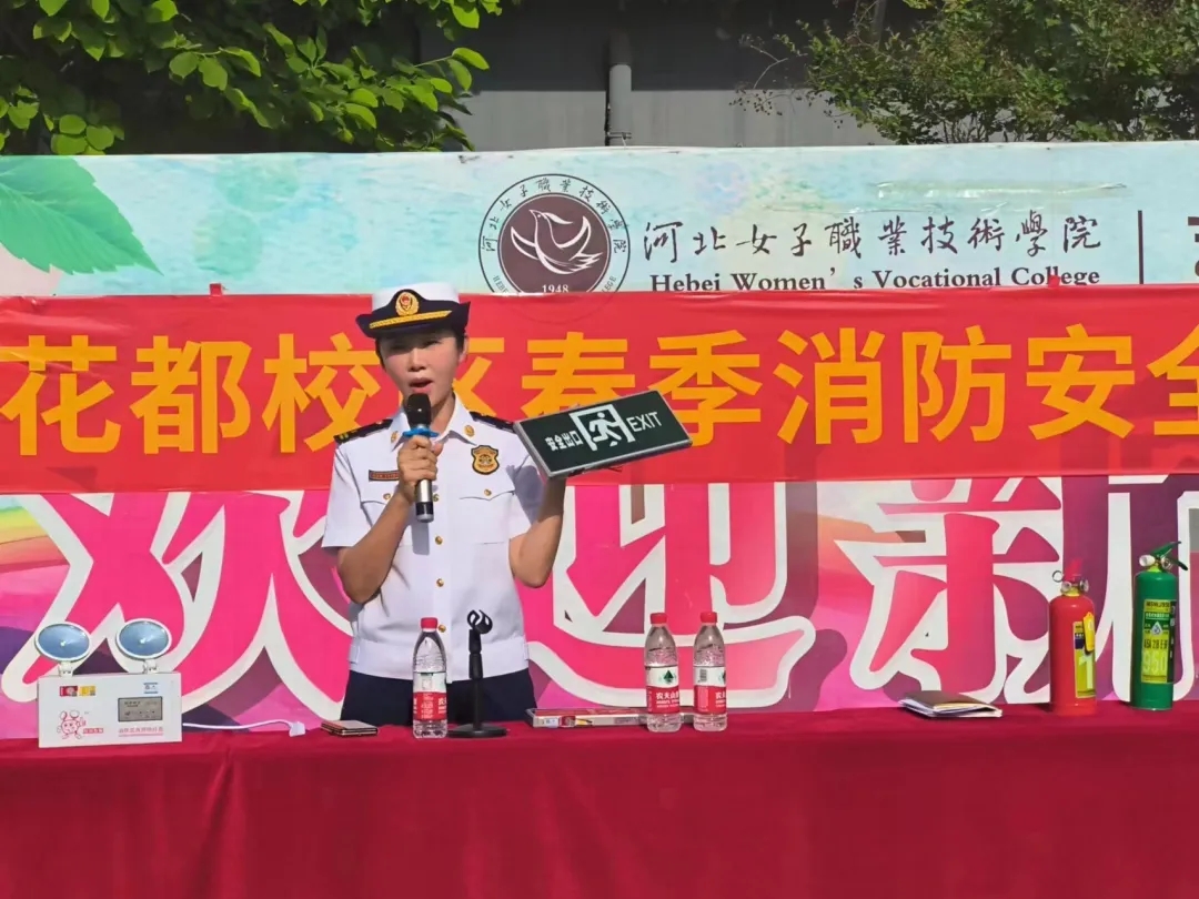 国产高清无密码一区二区三区