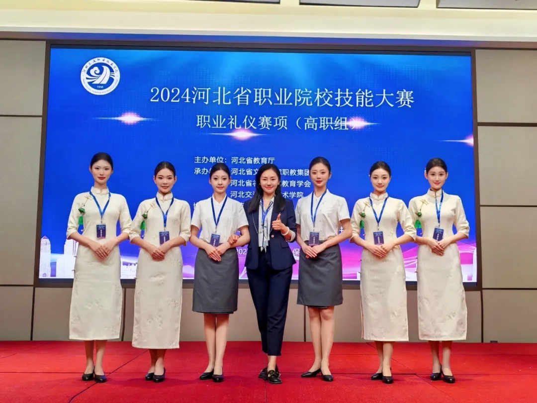 国产高清无密码一区二区三区