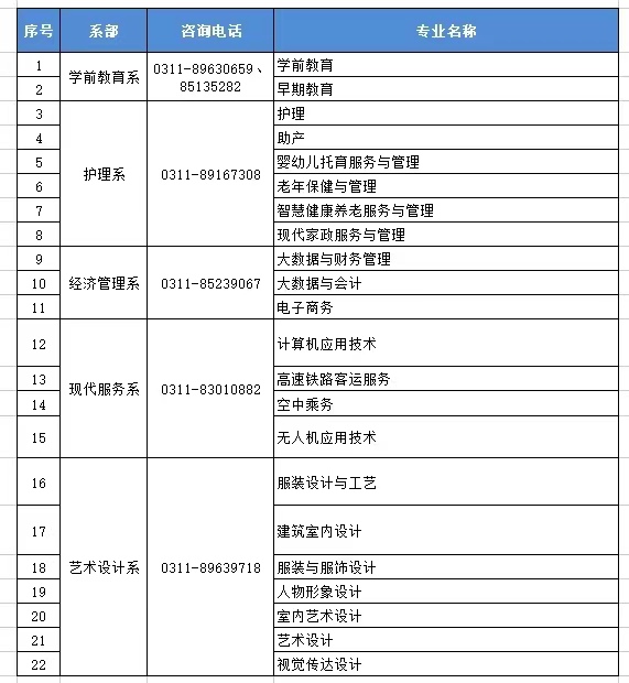 国产高清无密码一区二区三区