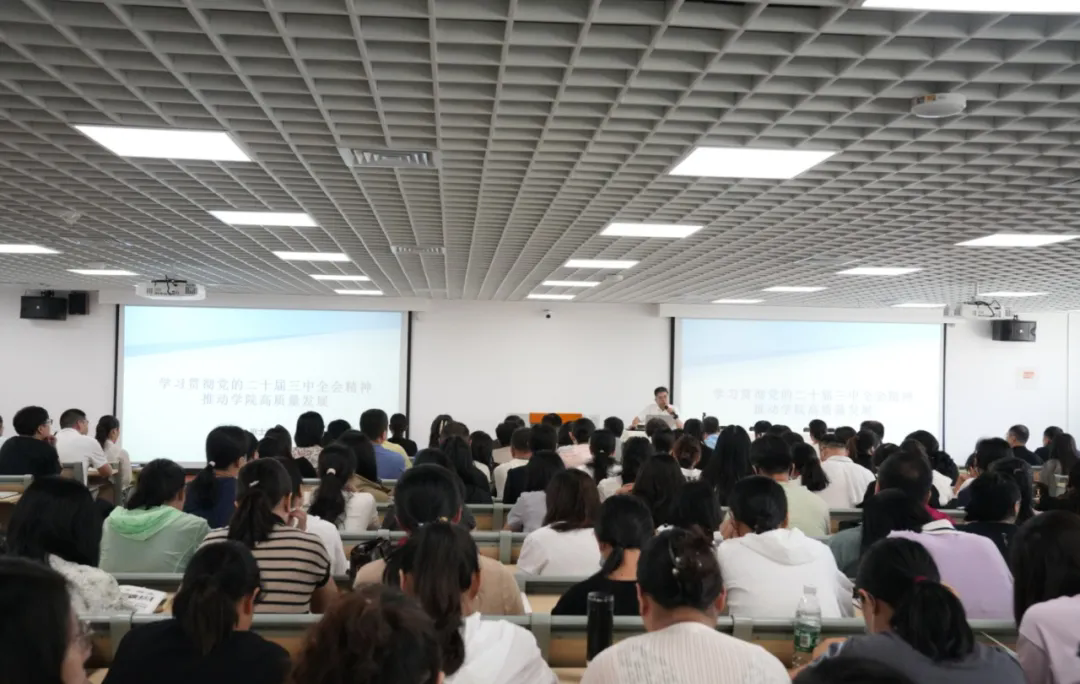 国产高清无密码一区二区三区