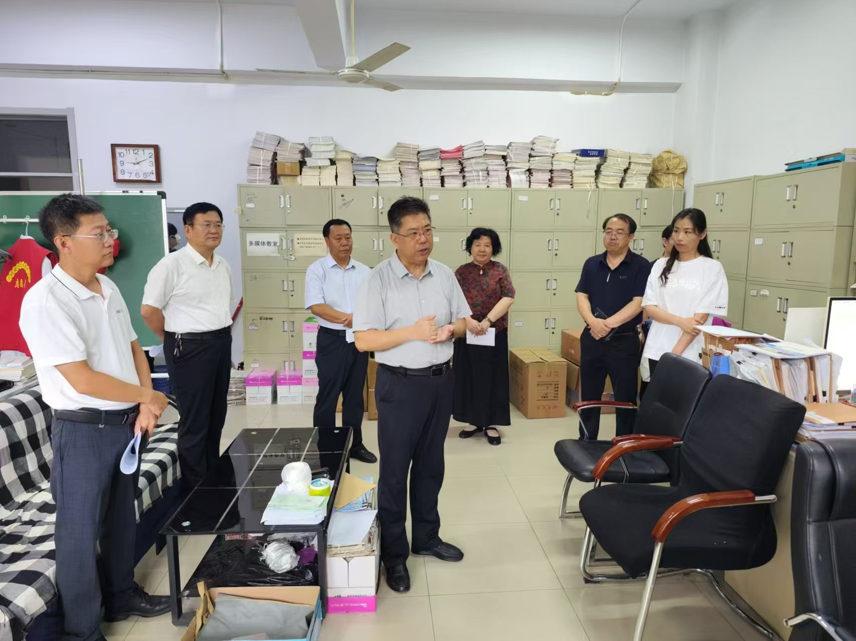 国产高清无密码一区二区三区