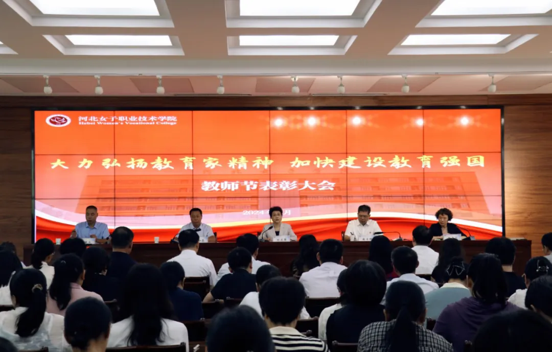 国产高清无密码一区二区三区