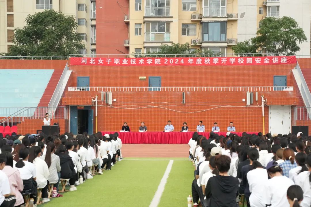 国产高清无密码一区二区三区