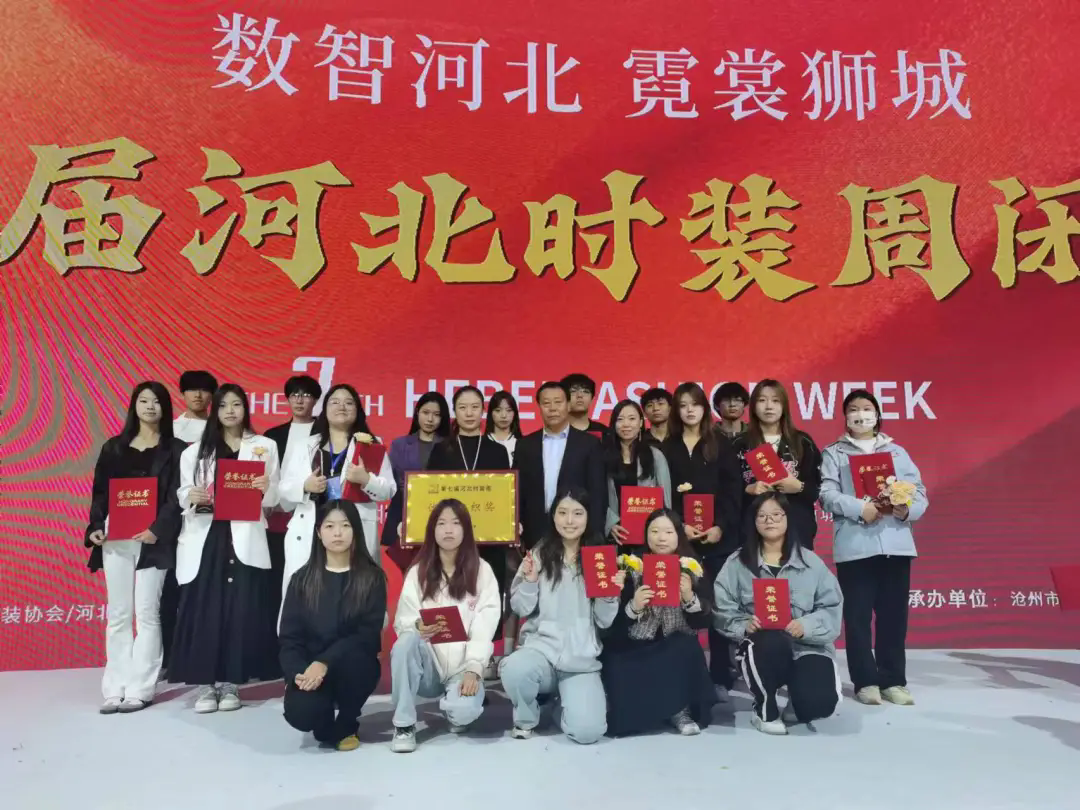 国产高清无密码一区二区三区