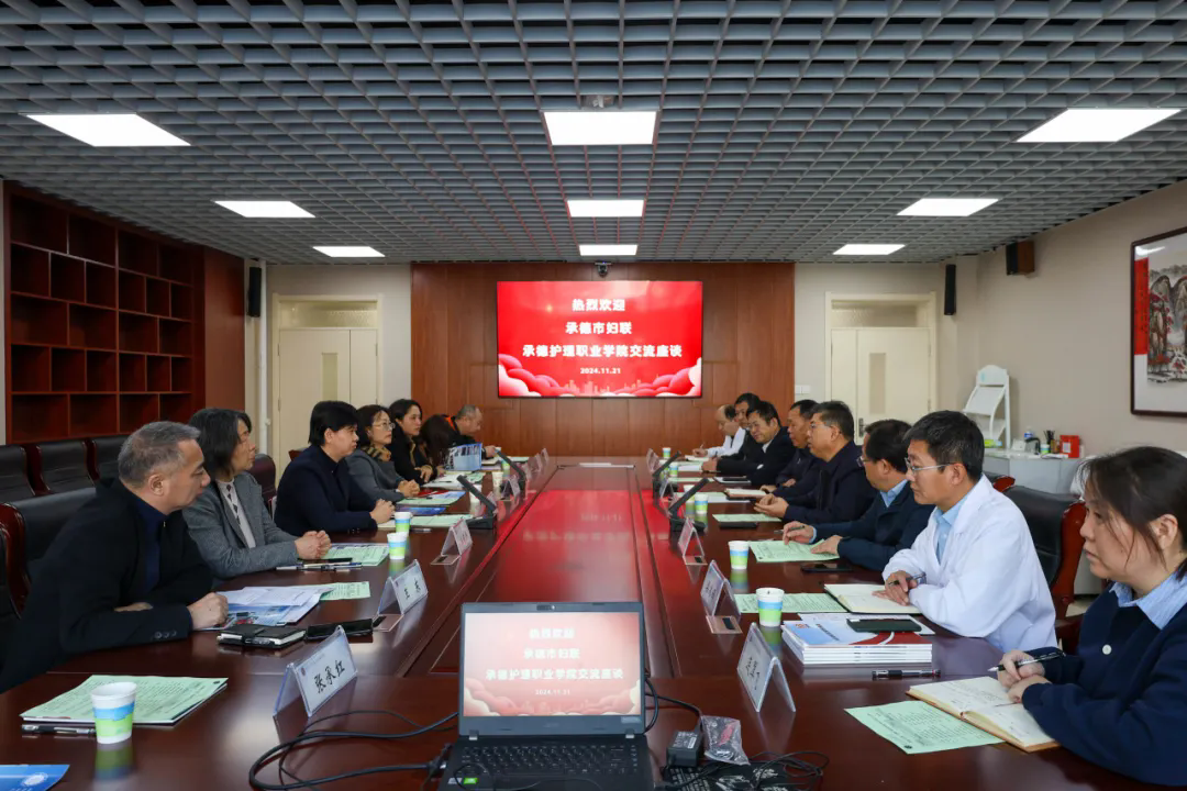 国产高清无密码一区二区三区