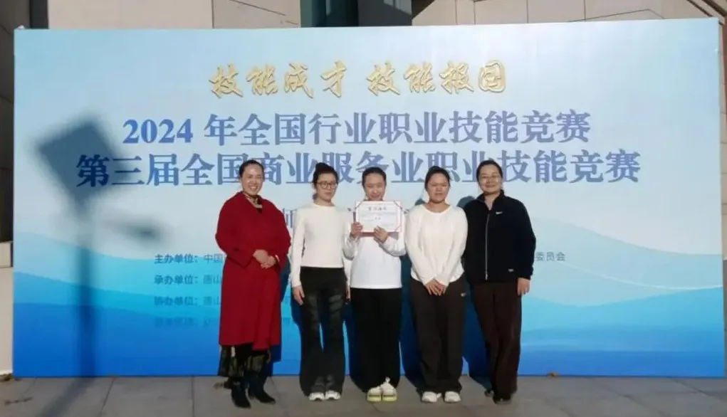 国产高清无密码一区二区三区