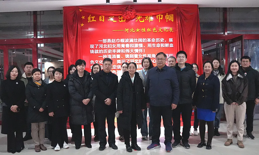 国产高清无密码一区二区三区