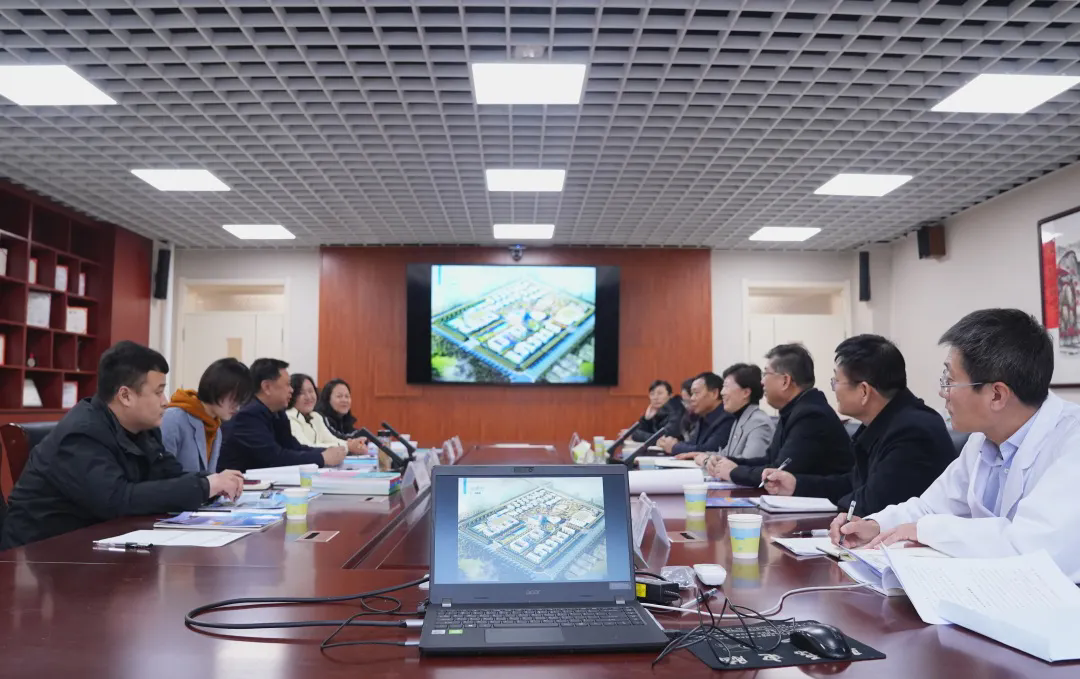 国产高清无密码一区二区三区