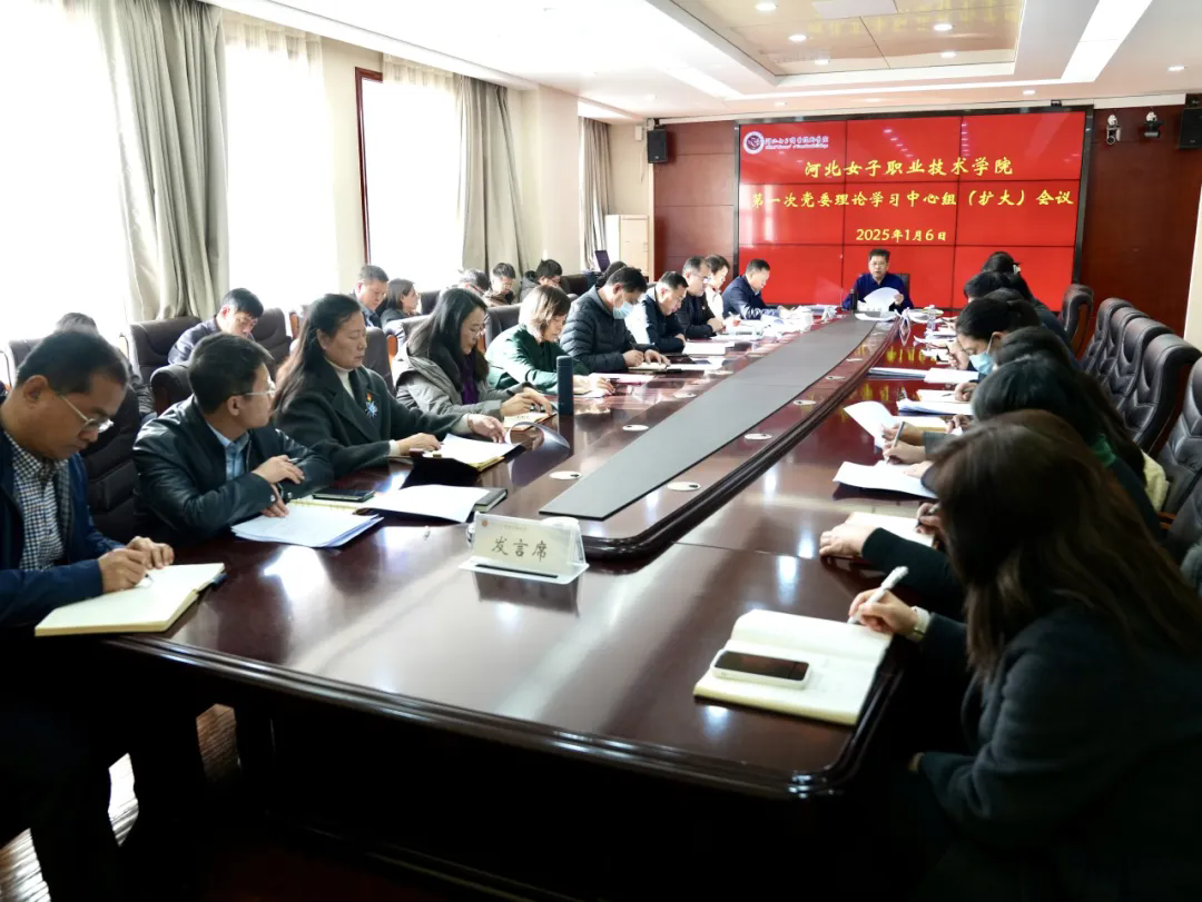 国产高清无密码一区二区三区