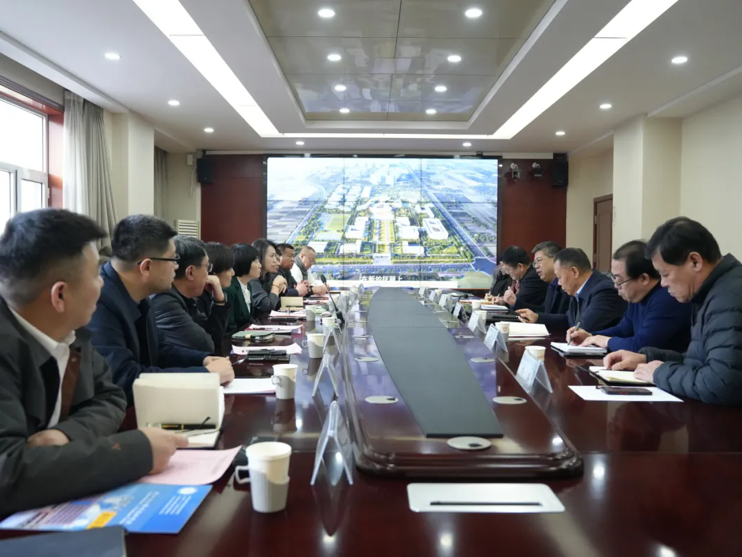 国产高清无密码一区二区三区