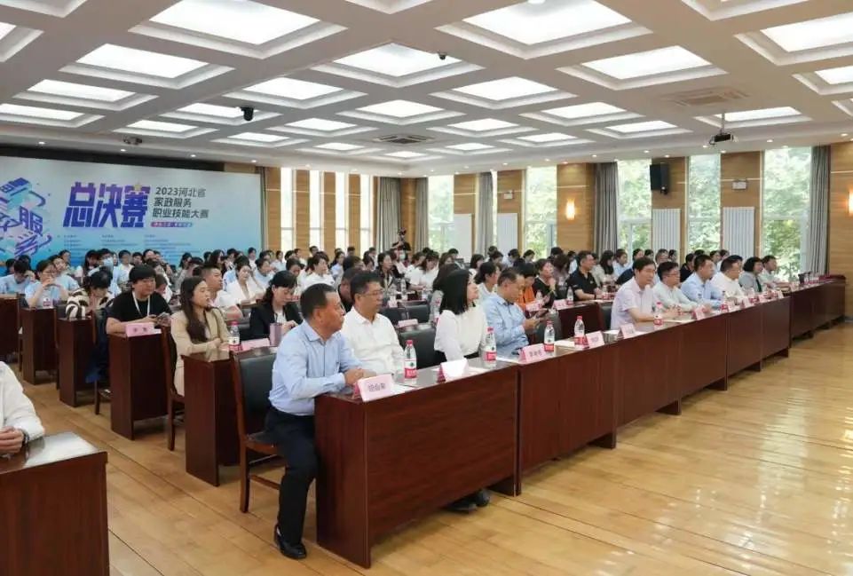 国产高清无密码一区二区三区