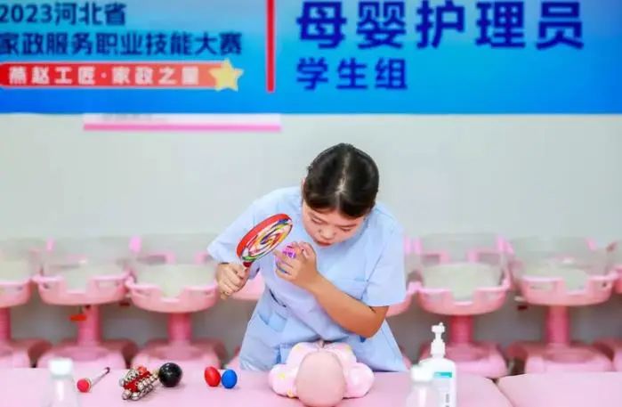 国产高清无密码一区二区三区