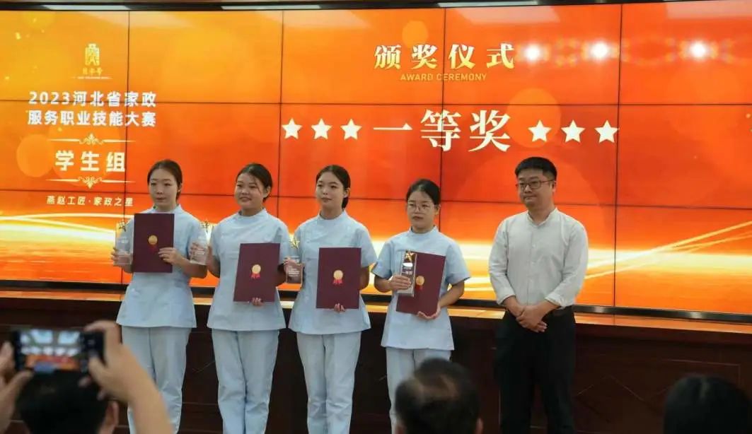 国产高清无密码一区二区三区