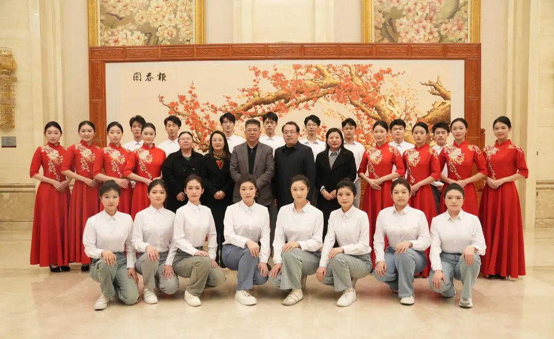 国产高清无密码一区二区三区