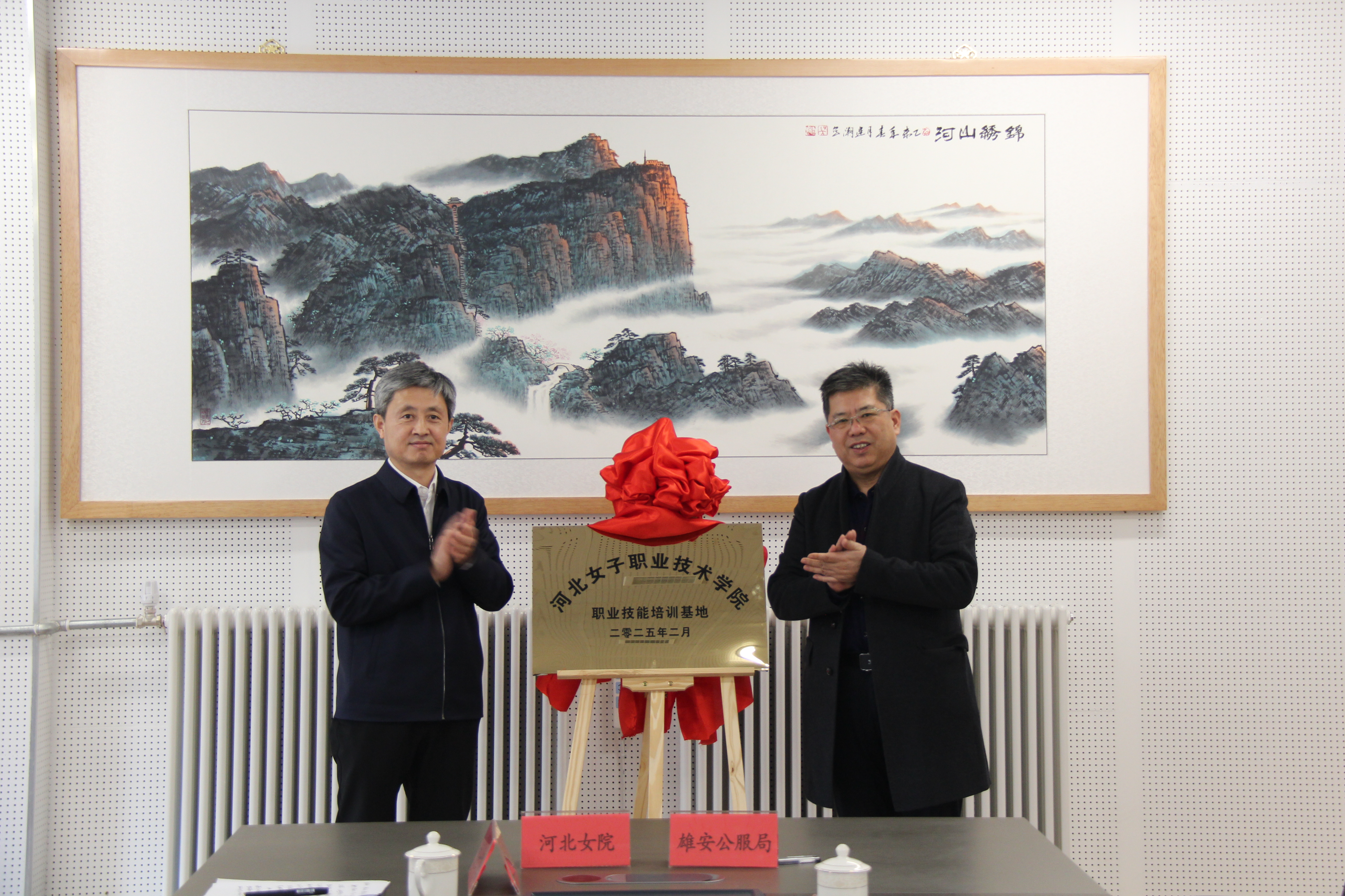 国产高清无密码一区二区三区