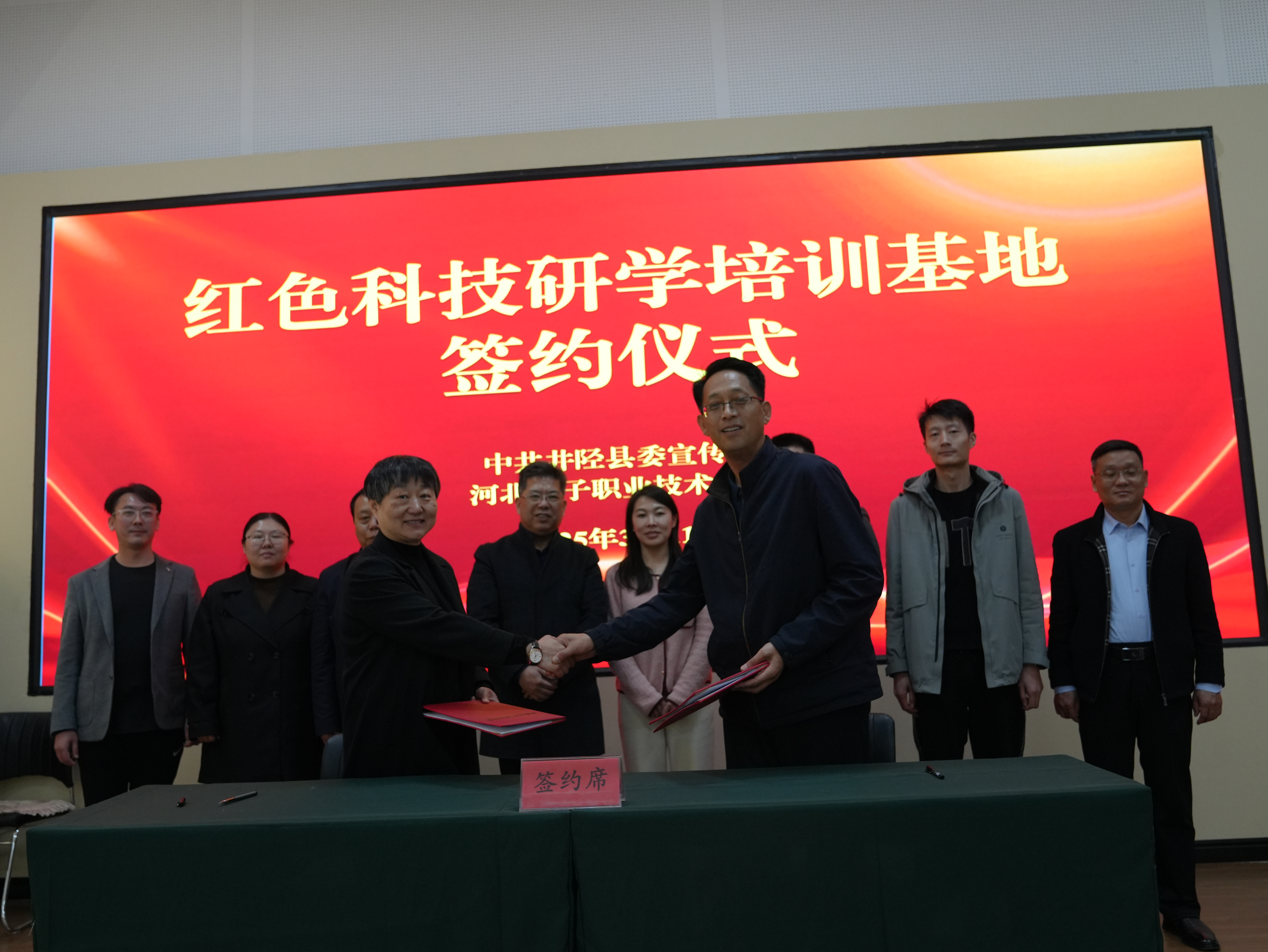 国产高清无密码一区二区三区