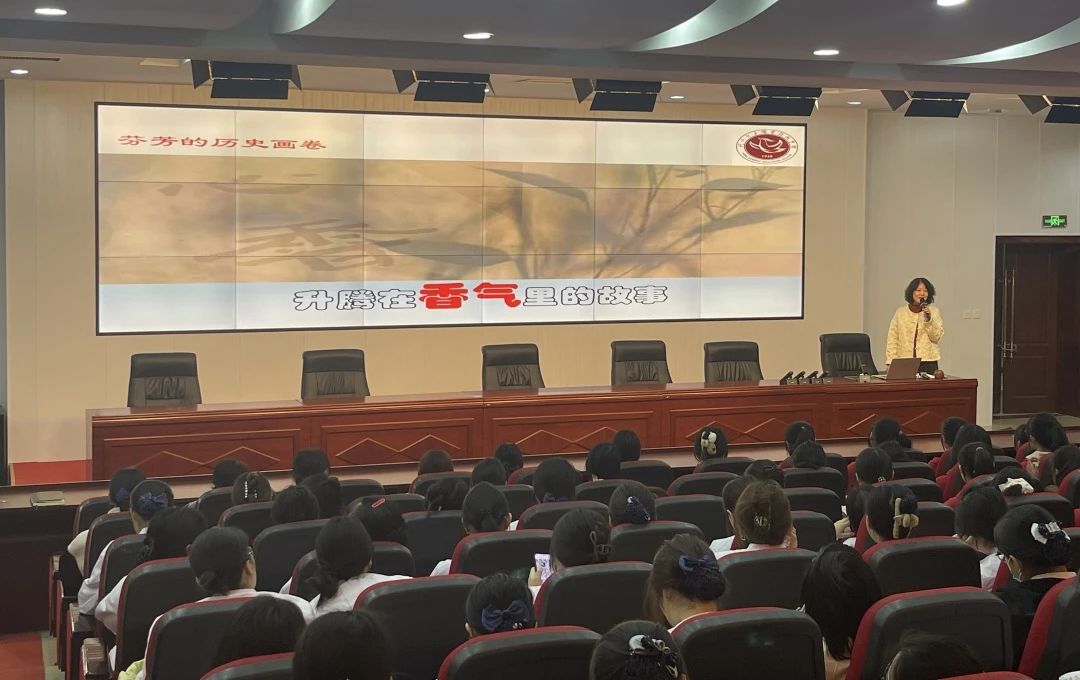 国产高清无密码一区二区三区