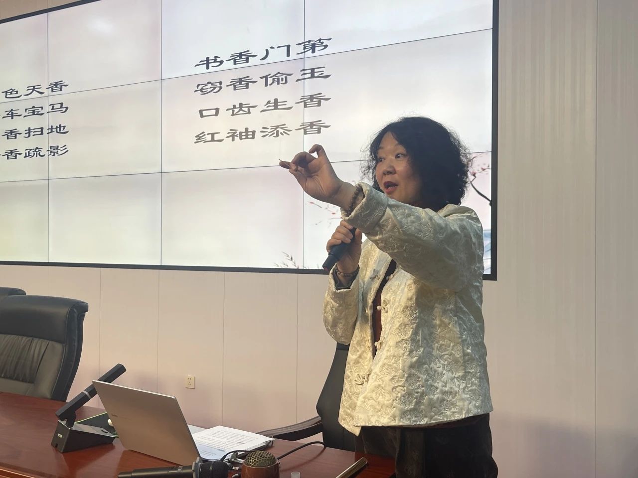 国产高清无密码一区二区三区