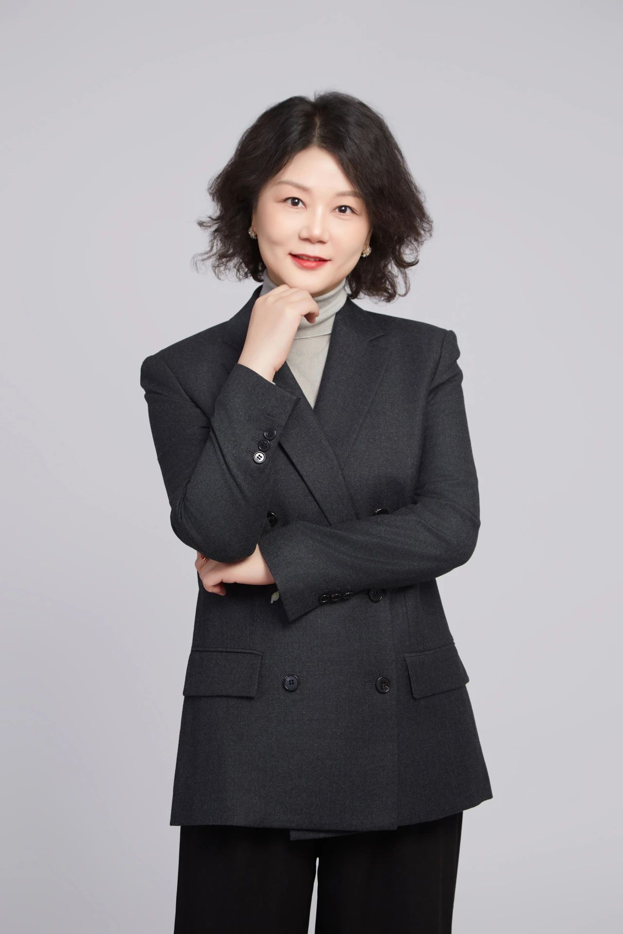 国产高清无密码一区二区三区