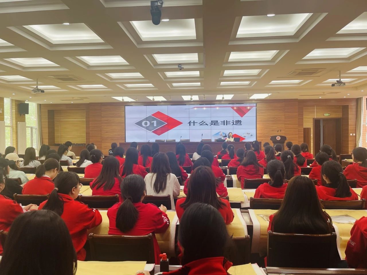 国产高清无密码一区二区三区