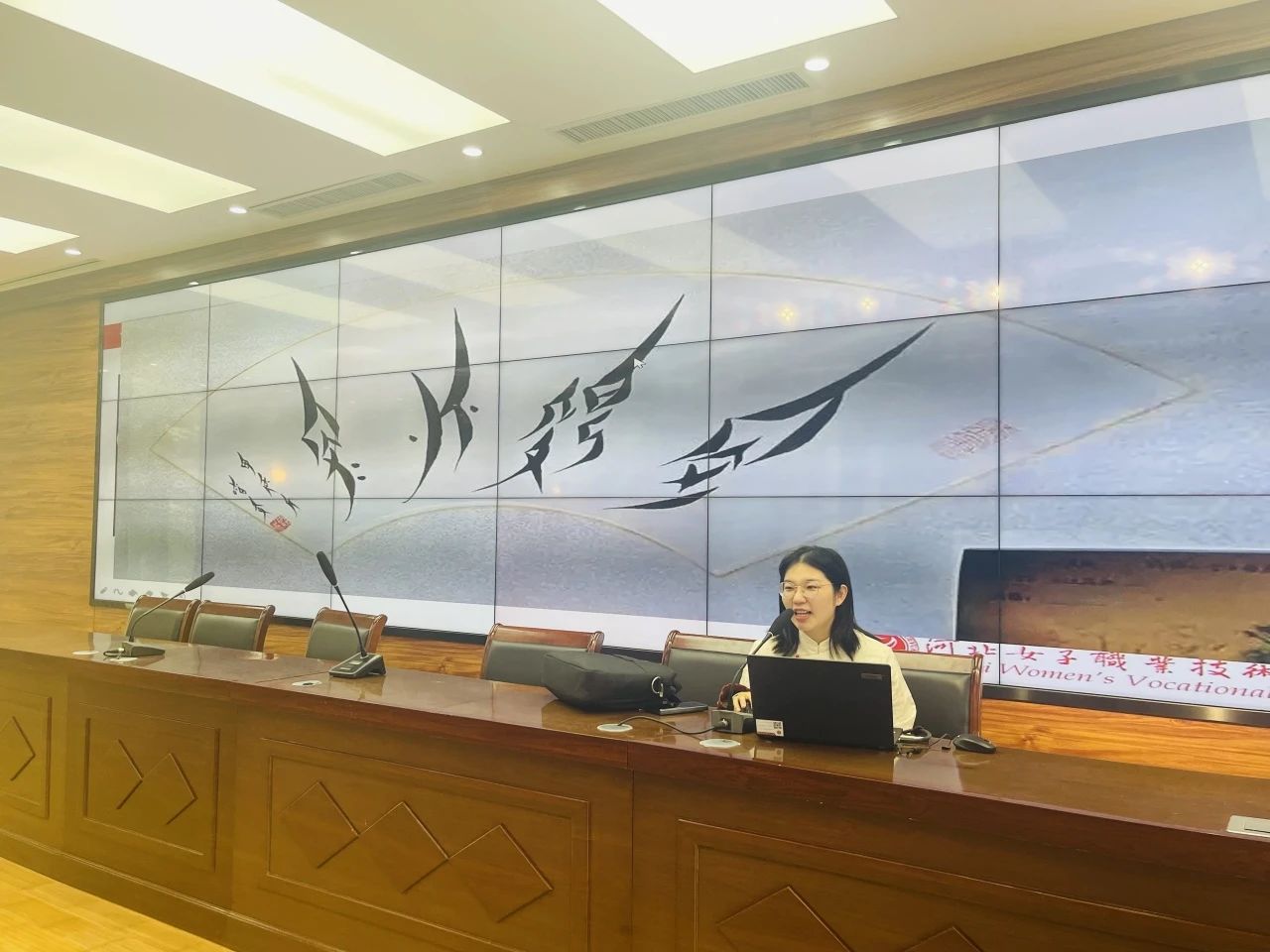 国产高清无密码一区二区三区