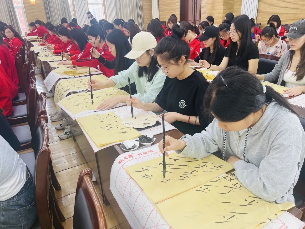 国产高清无密码一区二区三区