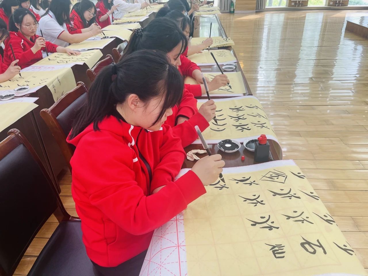 国产高清无密码一区二区三区