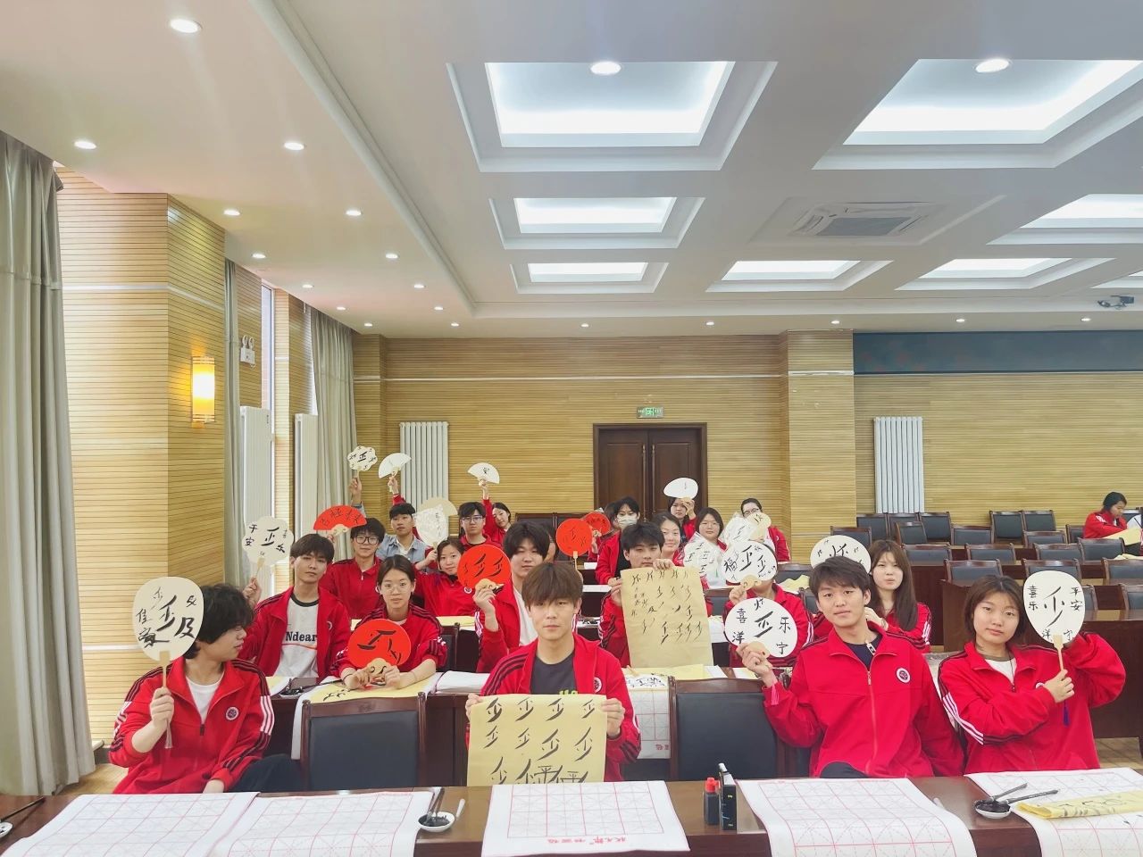 国产高清无密码一区二区三区