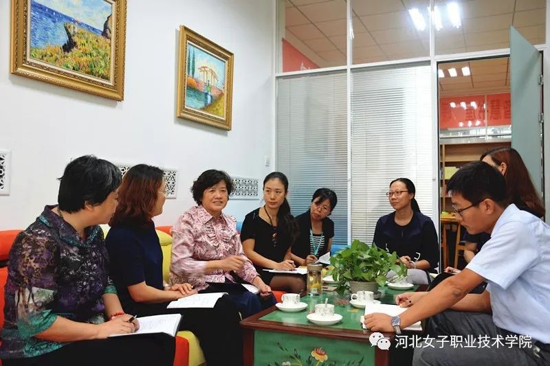 国产高清无密码一区二区三区