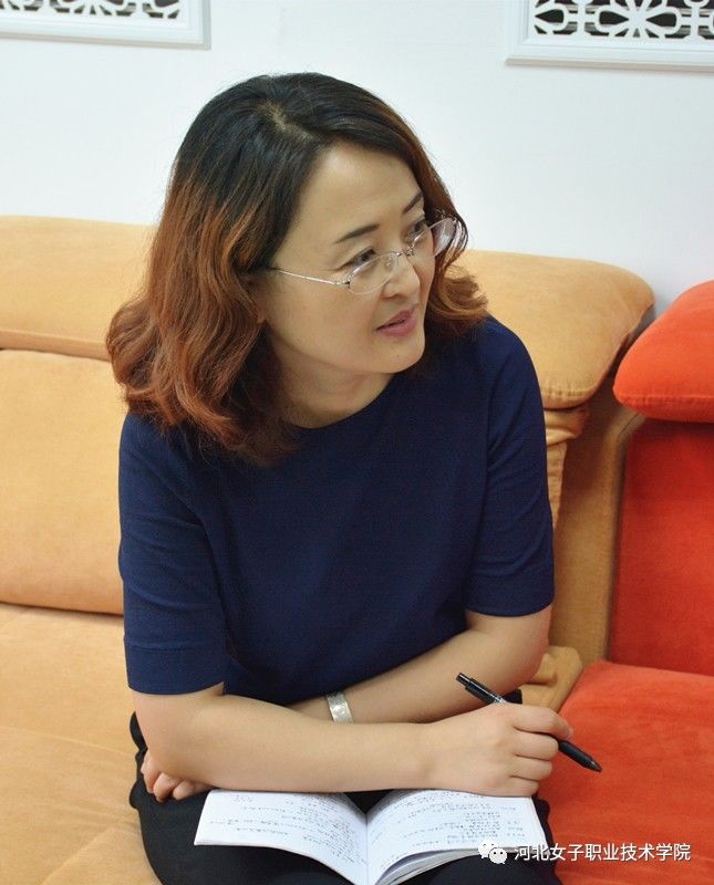 国产高清无密码一区二区三区